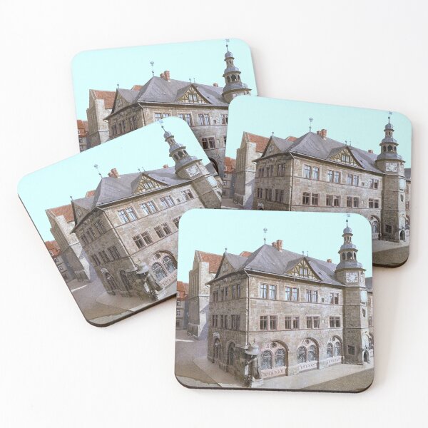 Item preview, Nordhausen designed and sold by 19th Century in Color.