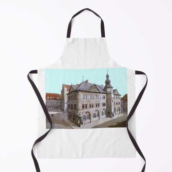 Item preview, Nordhausen designed and sold by 19th Century in Color.