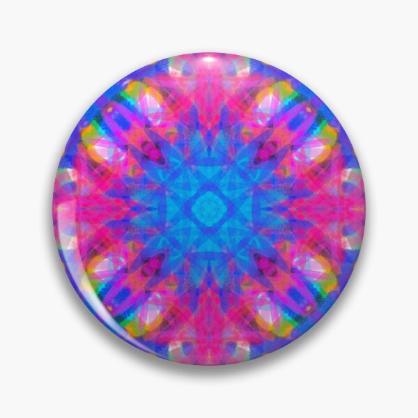 Item preview, Tropical Storm designed and sold by Artangible.