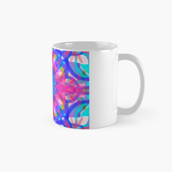 Item preview, Tropical Storm designed and sold by Artangible.