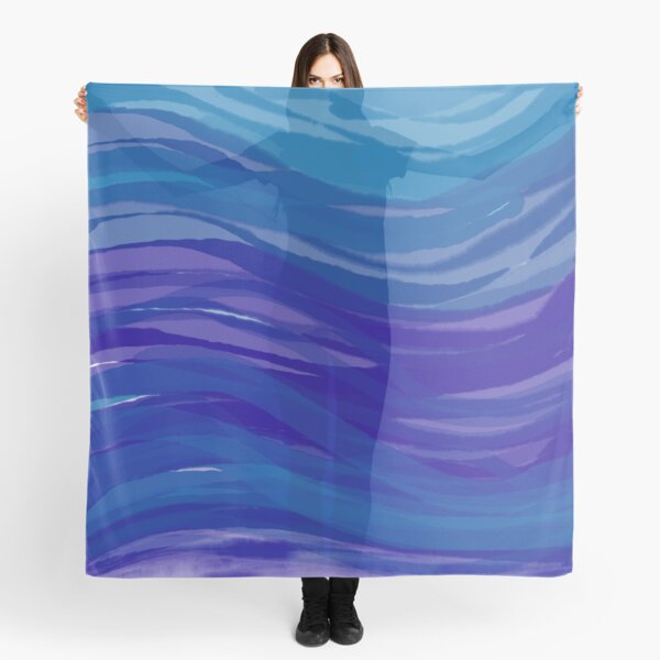 Item preview, Deep waves designed and sold by AmandineT.