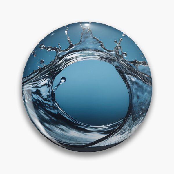 Item preview, Liquids form stunning visuals designed and sold by anytka.