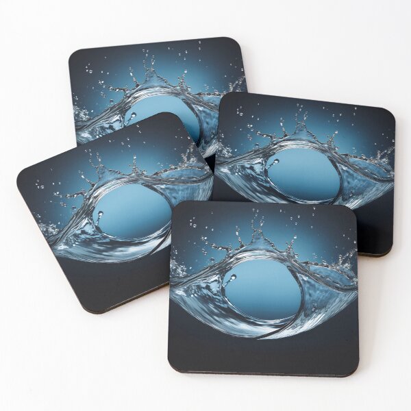 Item preview, Liquids form stunning visuals designed and sold by anytka.