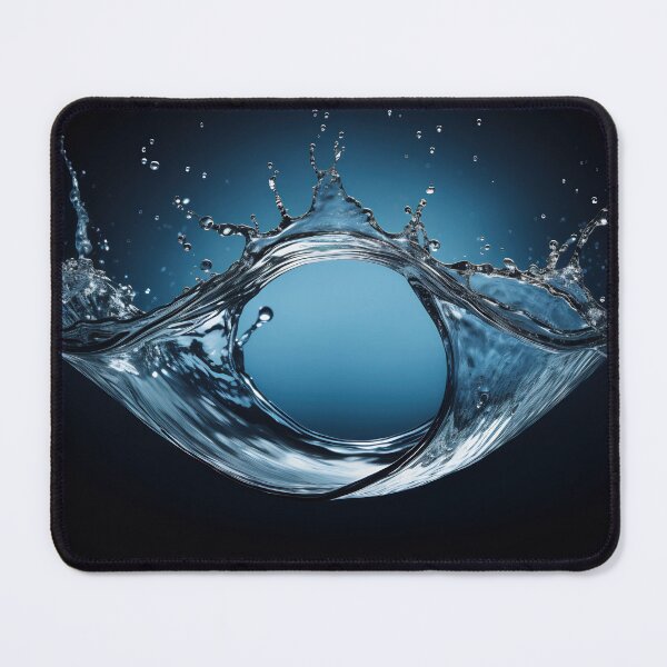 Item preview, Liquids form stunning visuals designed and sold by anytka.