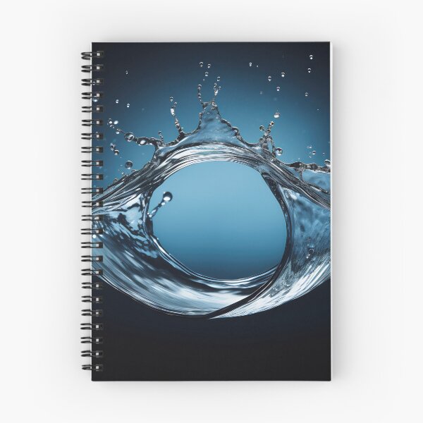 Item preview, Liquids form stunning visuals designed and sold by anytka.