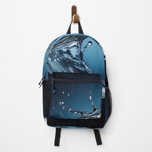 Item preview, Liquids form stunning visuals designed and sold by anytka.