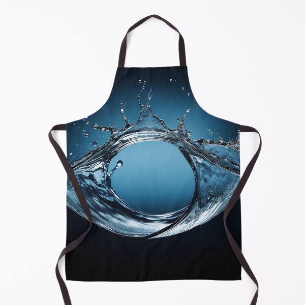 Item preview, Liquids form stunning visuals designed and sold by anytka.
