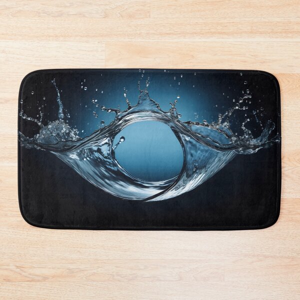 Item preview, Liquids form stunning visuals designed and sold by anytka.