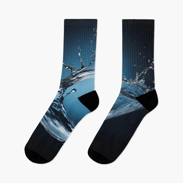 Item preview, Liquids form stunning visuals designed and sold by anytka.