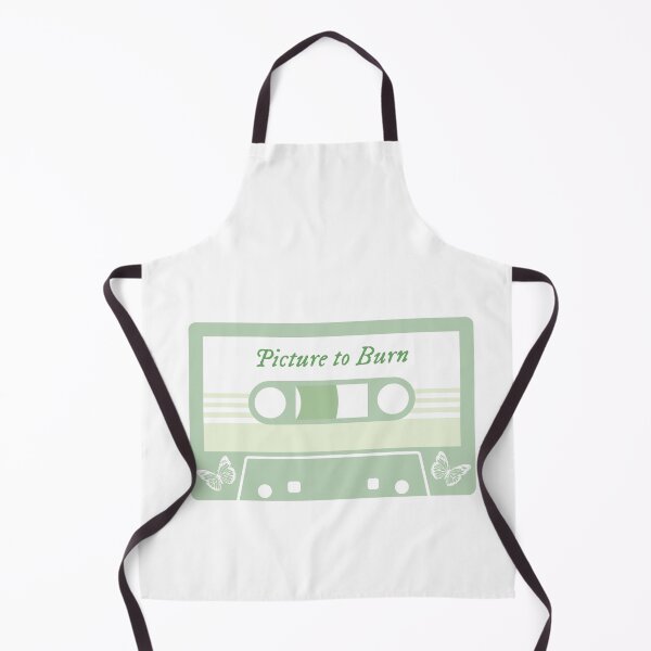 Item preview, Picture to Burn Taylor Swift designed and sold by bombalurina.