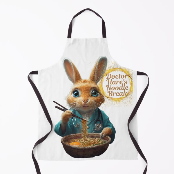 Item preview, The Doctor’s quiet Lunch Break. designed and sold by Mindful56.