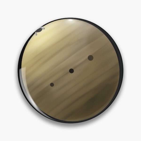 Item preview, Orb anime necklace designed and sold by HazeArtdesigns.