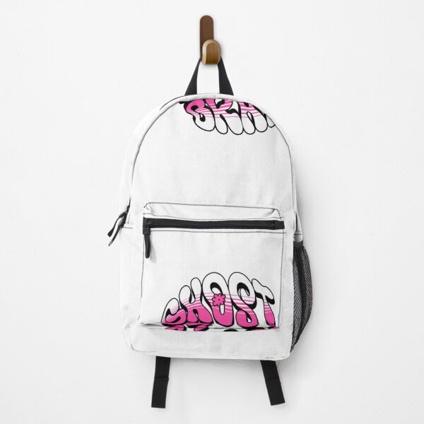 Item preview, Ghostz7 brabo designed and sold by Ghost7z.