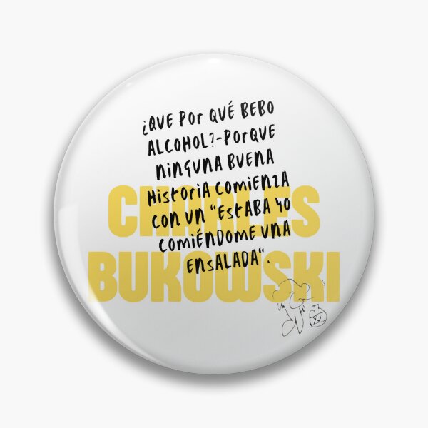 Item preview, Why do I drink alcohol? designed and sold by √46.