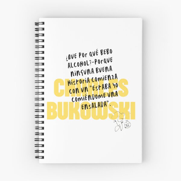 Item preview, Why do I drink alcohol? designed and sold by √46.