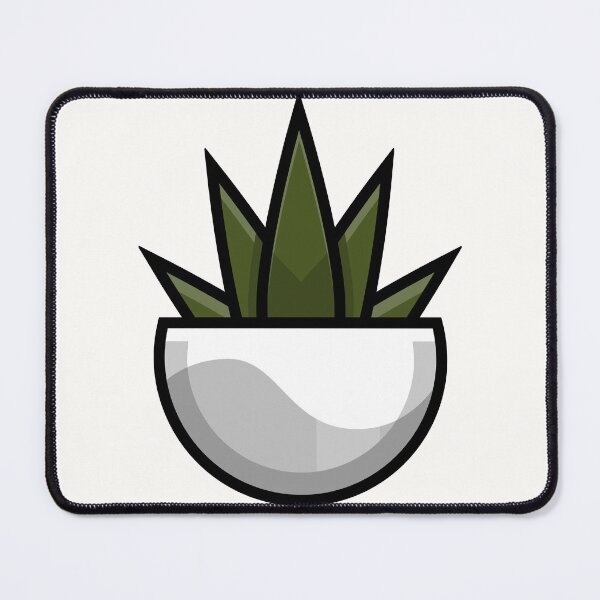 Item preview, Plant Parent designed and sold by thatguyambient.