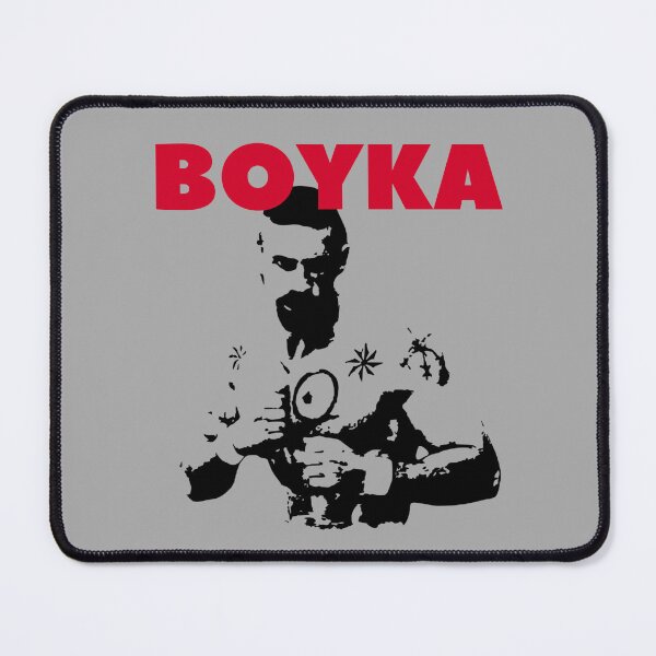 Item preview, Boyka designed and sold by UNK-Fatigues.