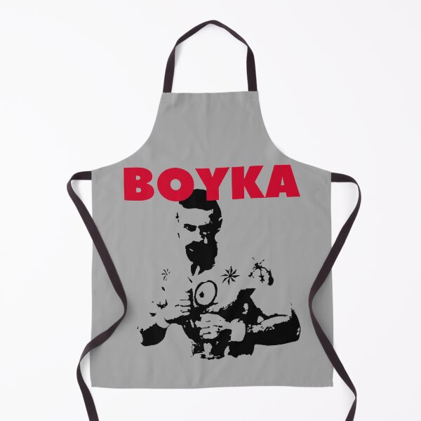 Item preview, Boyka designed and sold by UNK-Fatigues.