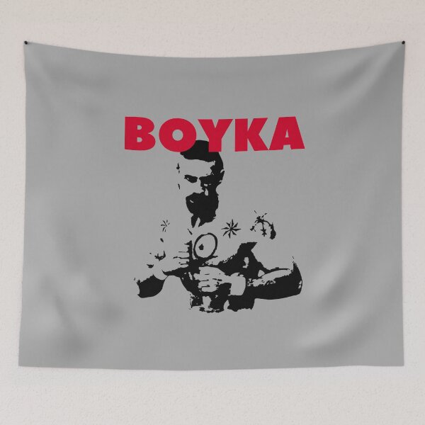 Item preview, Boyka designed and sold by UNK-Fatigues.