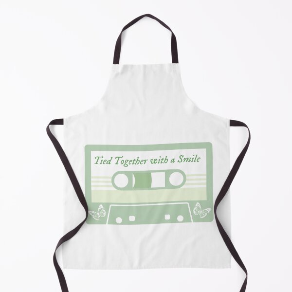 Item preview, Tied Together with a Smile Taylor Swift designed and sold by bombalurina.
