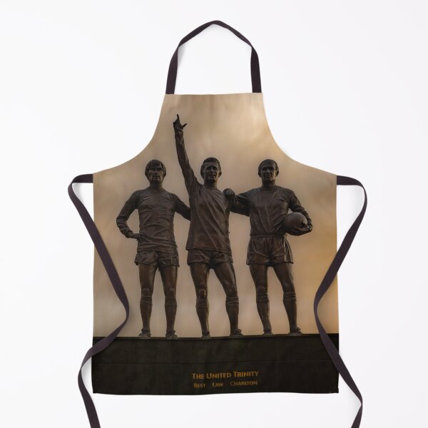 Item preview, United Trinity designed and sold by ShutterSmithArt.