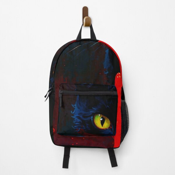 Item preview, Black Cat designed and sold by AliceWhiteDF.