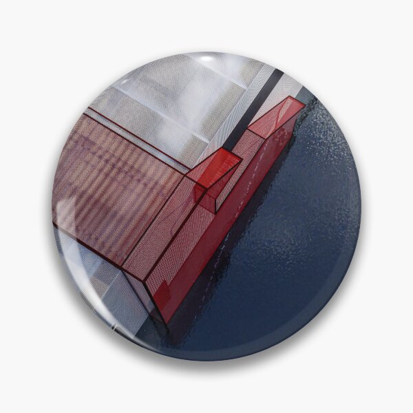 Item preview, Architecture: Warehouse 1 designed and sold by ARTPT.