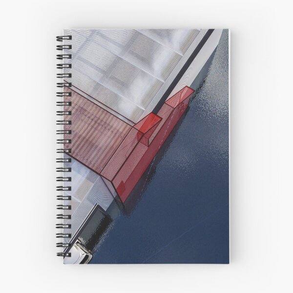 Item preview, Architecture: Warehouse 1 designed and sold by ARTPT.