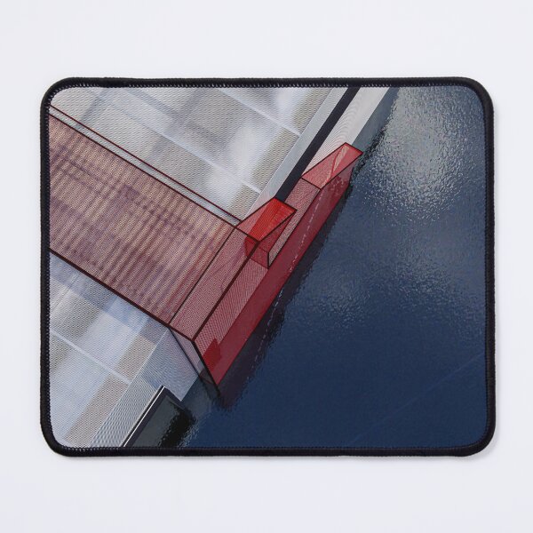 Item preview, Architecture: Warehouse 1 designed and sold by ARTPT.