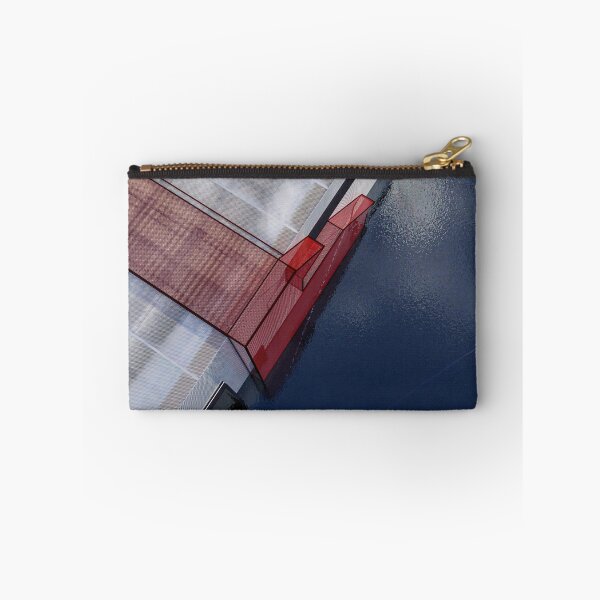Item preview, Architecture: Warehouse 1 designed and sold by ARTPT.