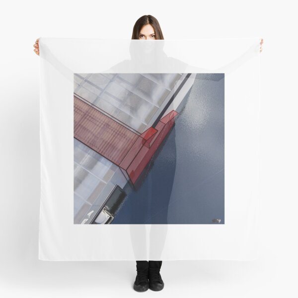 Item preview, Architecture: Warehouse 1 designed and sold by ARTPT.