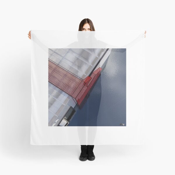 Item preview, Architecture: Warehouse 1 designed and sold by ARTPT.