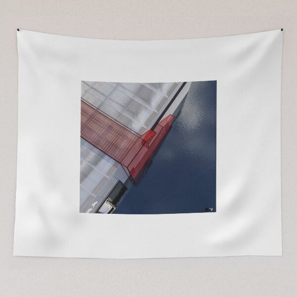 Item preview, Architecture: Warehouse 1 designed and sold by ARTPT.