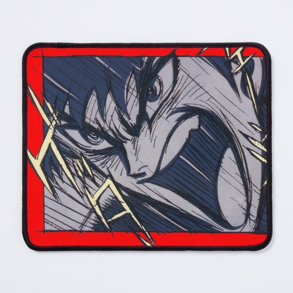 Item preview, Shin Getter Robo designed and sold by elglotonmusical.