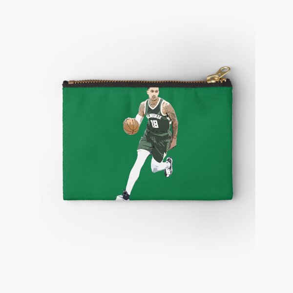 Item preview, Kyle Kuzma designed and sold by raffrasta.