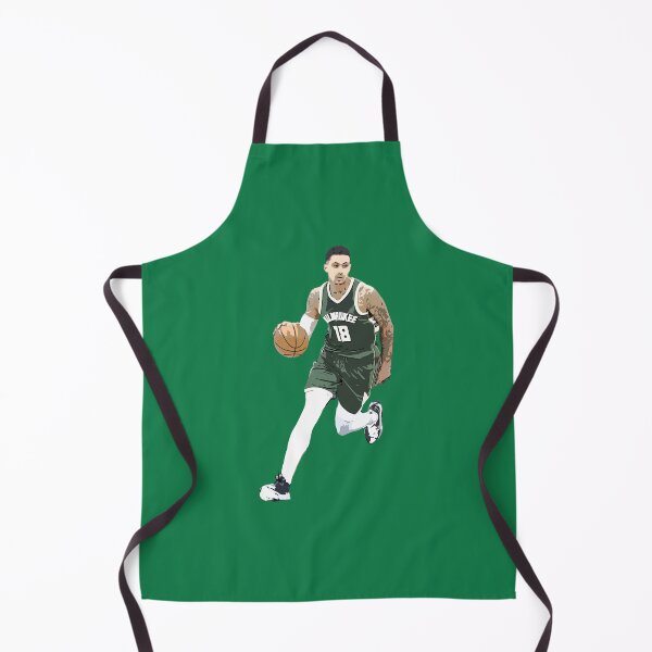 Item preview, Kyle Kuzma designed and sold by raffrasta.