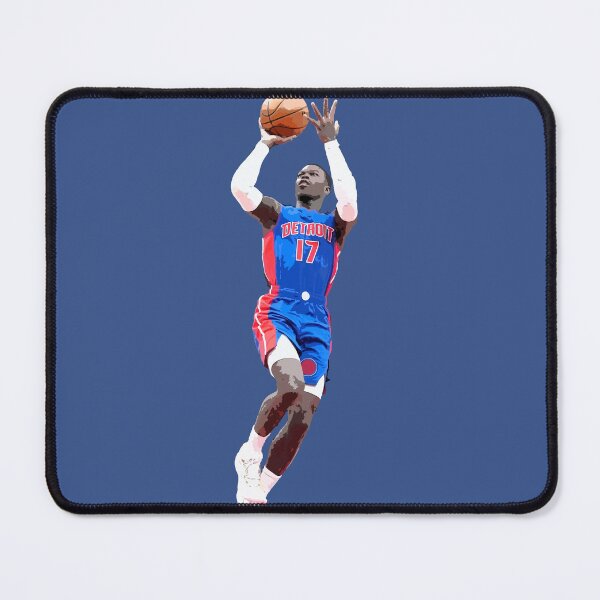 Item preview, Dennis Schroder designed and sold by raffrasta.