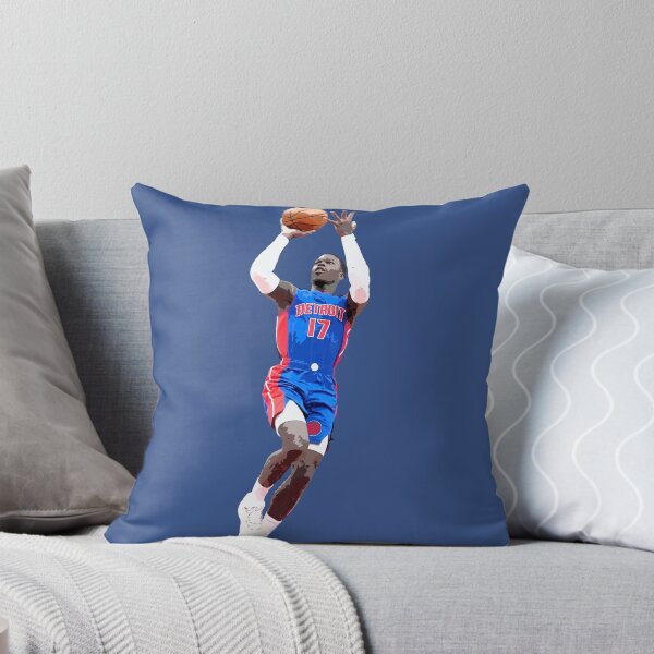 Item preview, Dennis Schroder designed and sold by raffrasta.