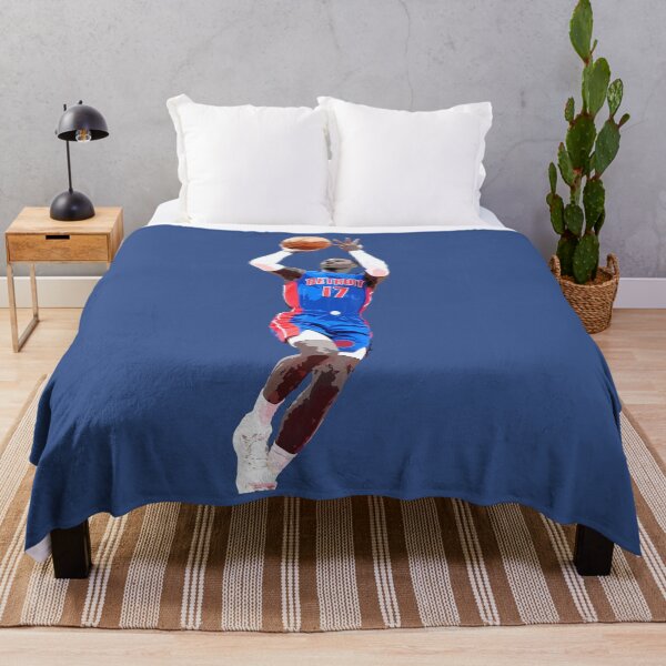 Item preview, Dennis Schroder designed and sold by raffrasta.