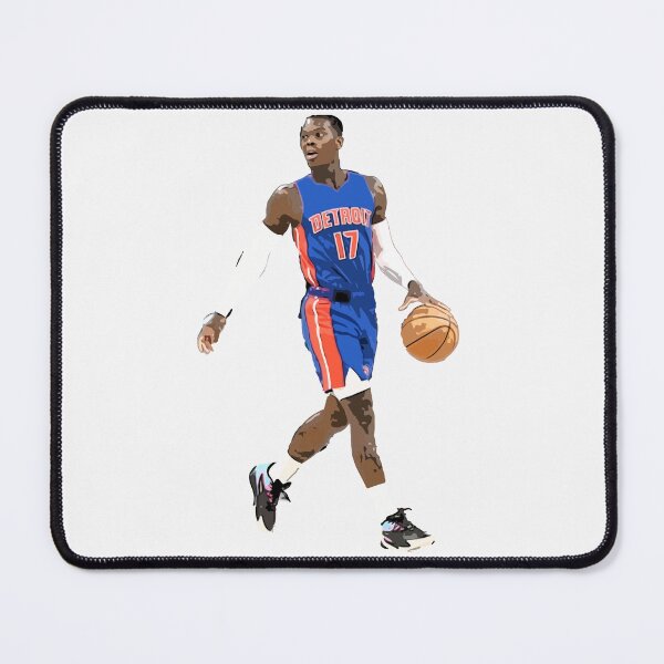 Item preview, Dennis Schroder designed and sold by raffrasta.