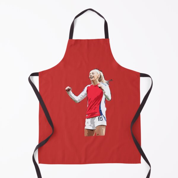Item preview, Chloe Kelly designed and sold by raffrasta.