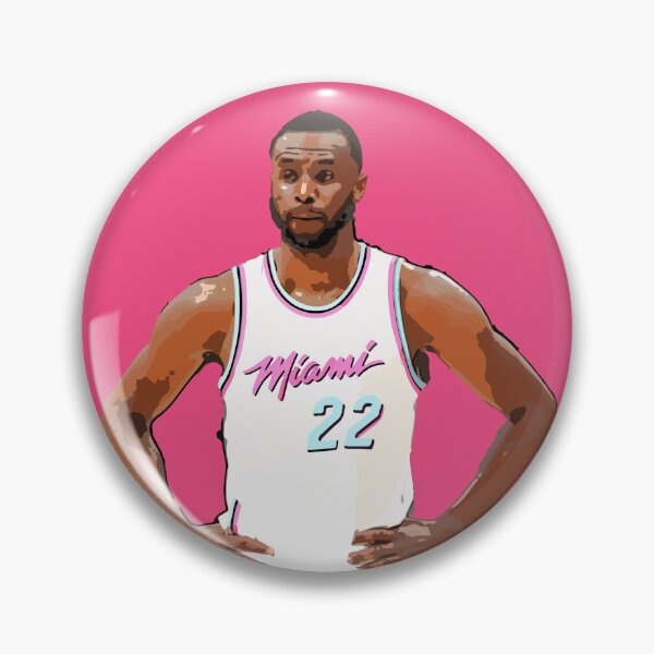 Item preview, Andrew Wiggins designed and sold by raffrasta.