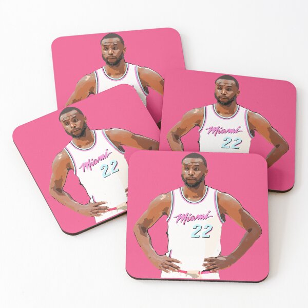 Item preview, Andrew Wiggins designed and sold by raffrasta.