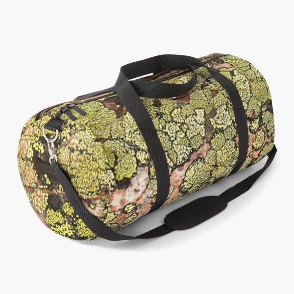 Item preview, Natural Lichen designed and sold by BlueSpecsStudio.