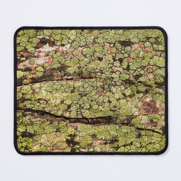 Item preview, Natural Lichen designed and sold by BlueSpecsStudio.