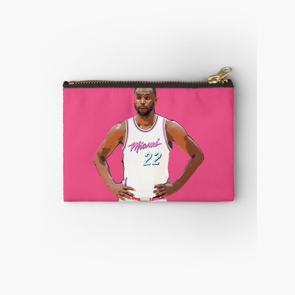 Item preview, Andrew Wiggins designed and sold by raffrasta.