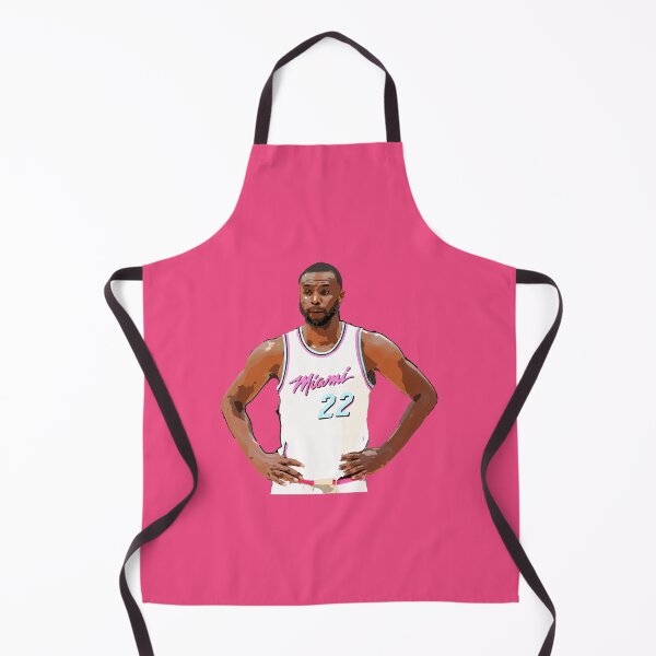 Item preview, Andrew Wiggins designed and sold by raffrasta.