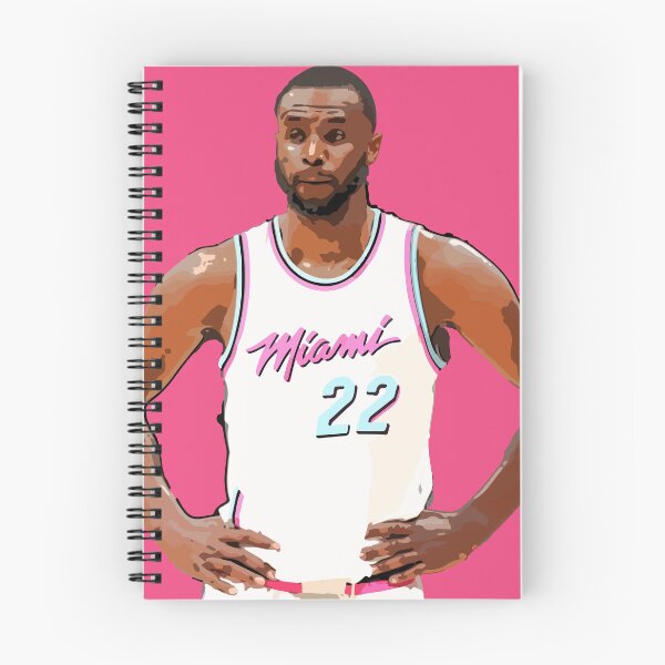 Item preview, Andrew Wiggins designed and sold by raffrasta.