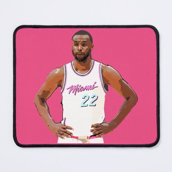 Item preview, Andrew Wiggins designed and sold by raffrasta.