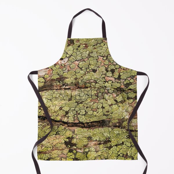 Item preview, Natural Lichen designed and sold by BlueSpecsStudio.